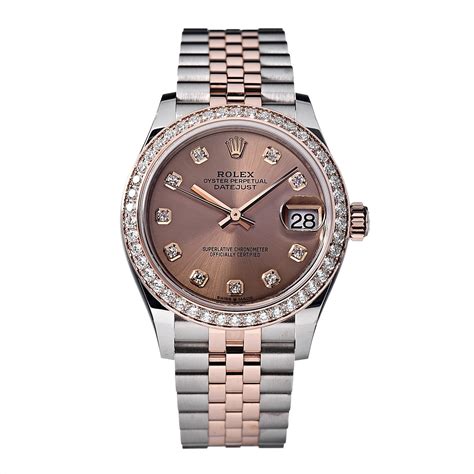 rolex everose replica|rolex everose gold and diamonds.